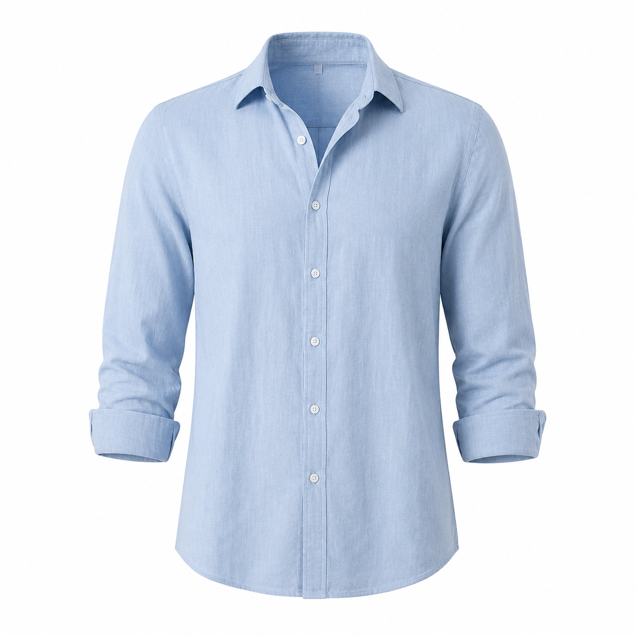 Men's tops