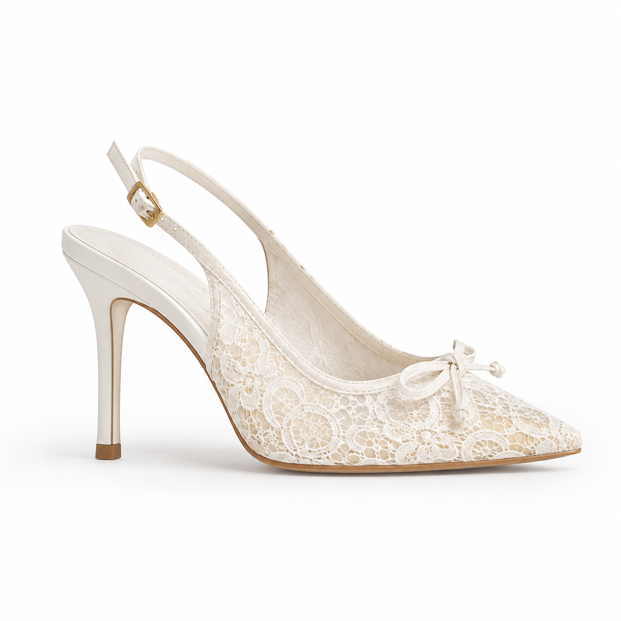 Women's Heels