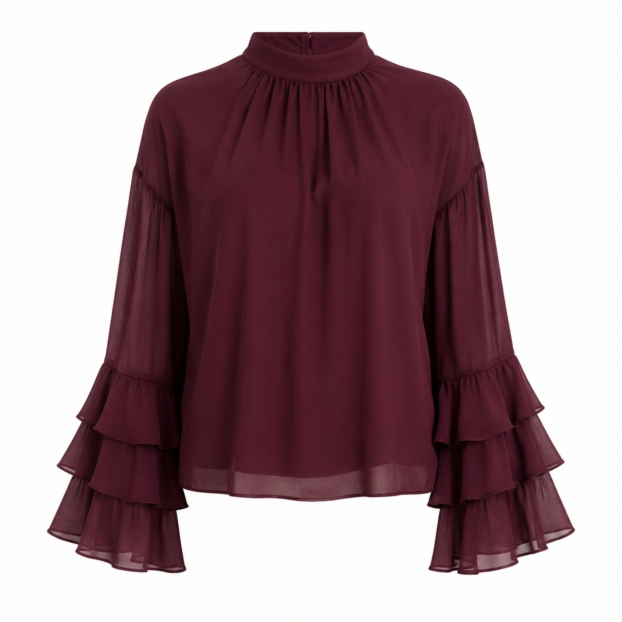 Women's Tops