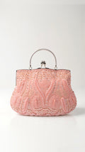 Eliana Clutch Bag 0