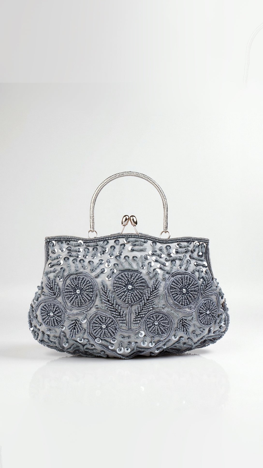 Eliana Clutch Bag 4