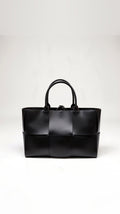 Genevia Shopper Bag 0