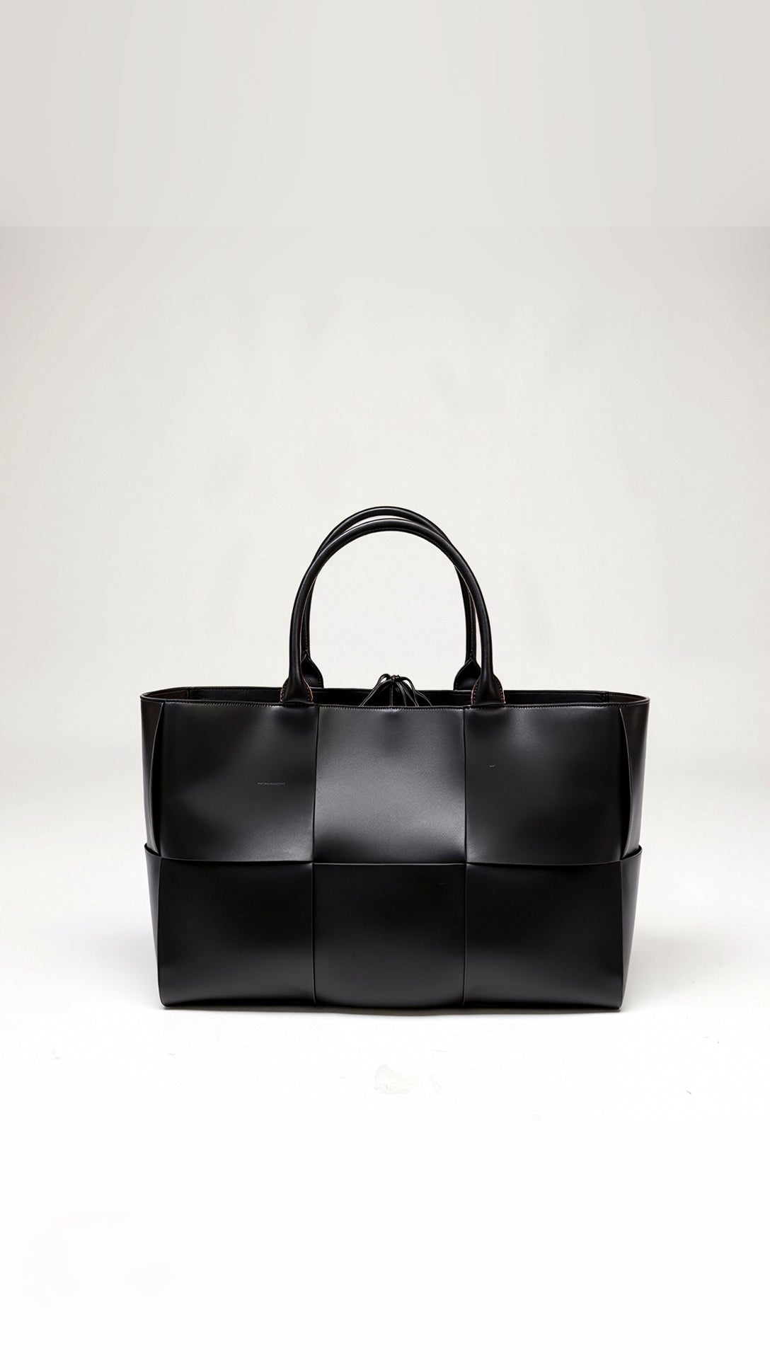 Genevia Shopper Bag 0