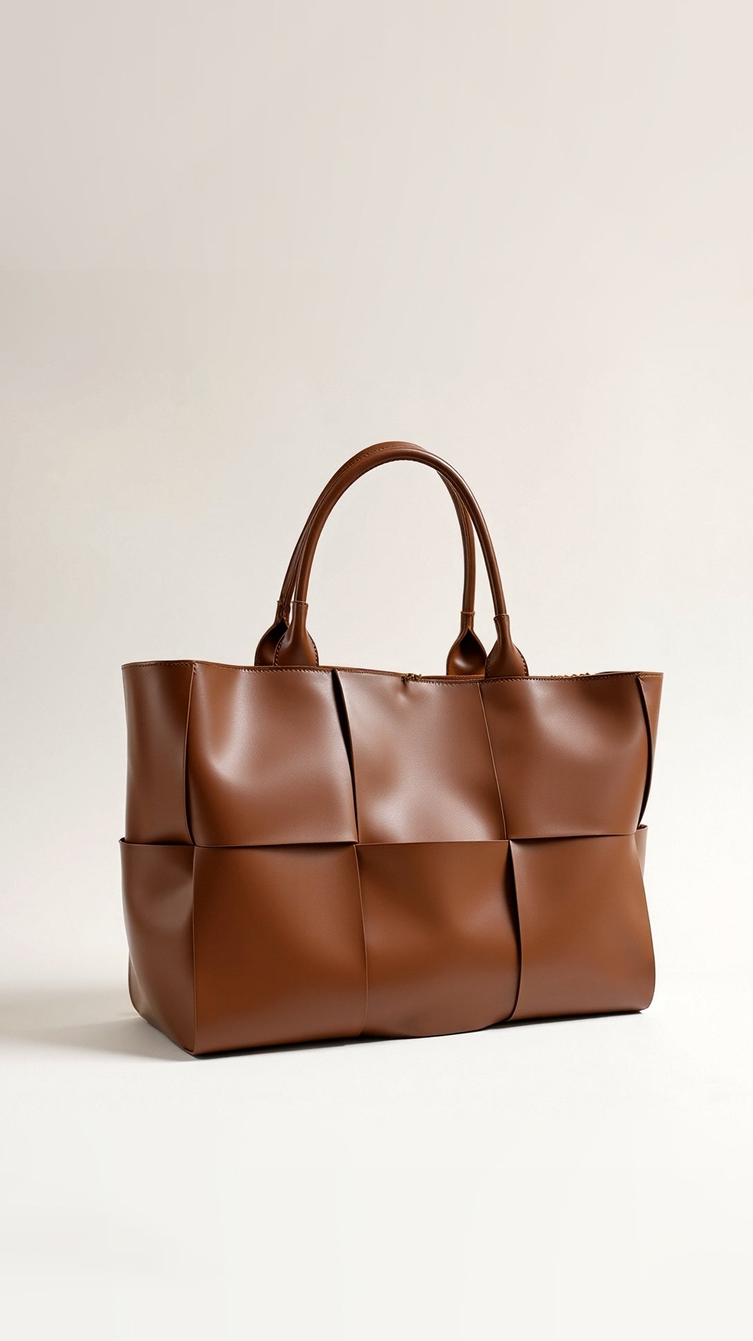 Genevia Shopper Bag 4