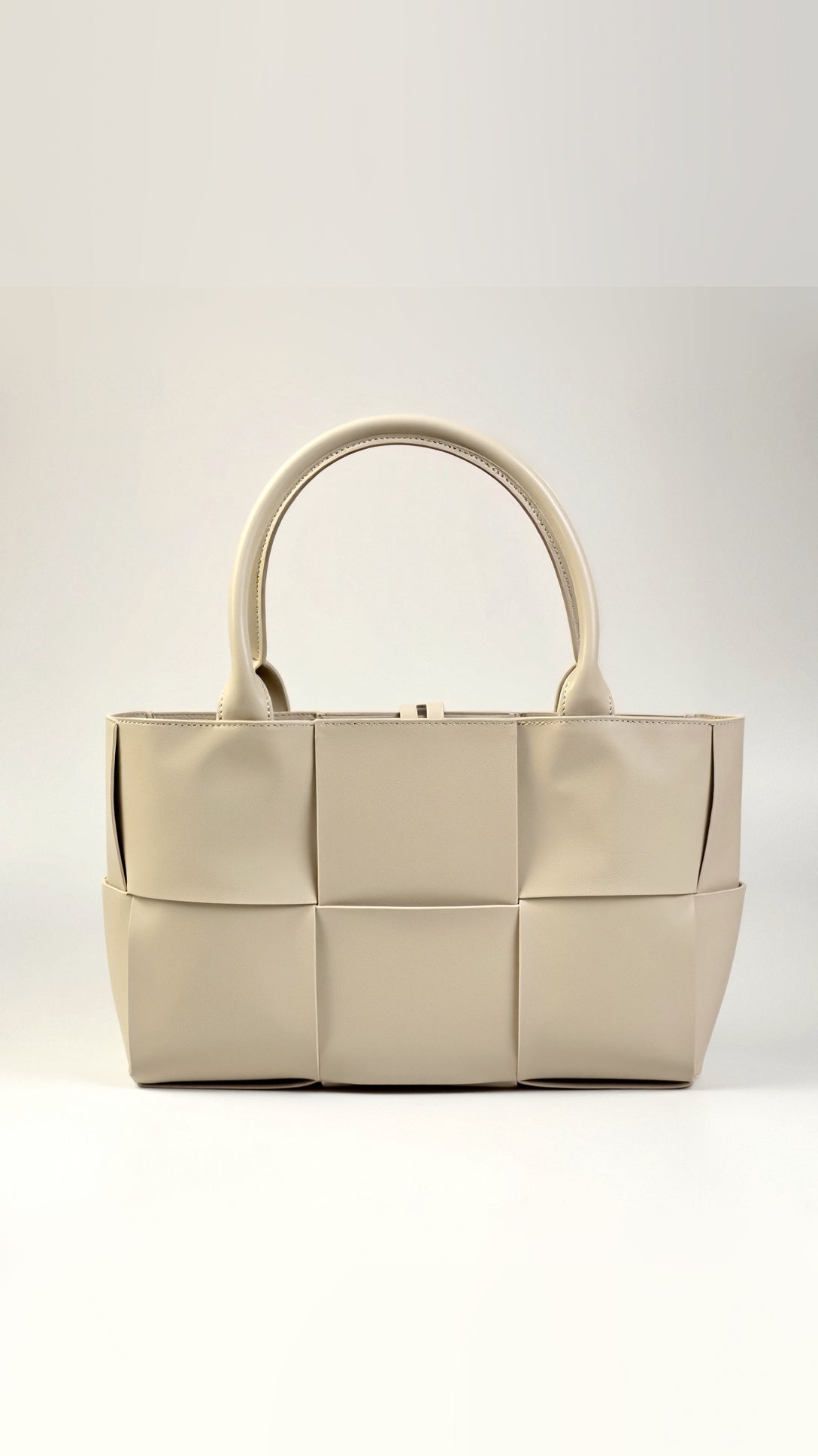 Genevia Shopper Bag 5