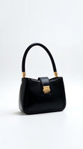 Idalia Shoulder bag 0