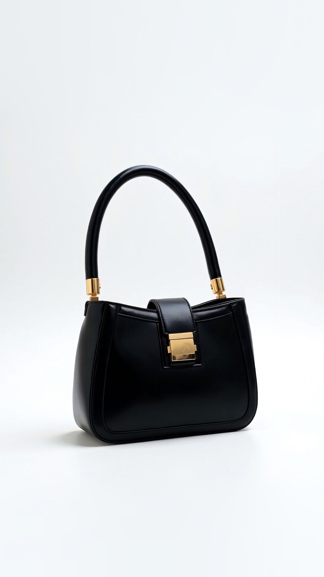 Idalia Shoulder bag 0