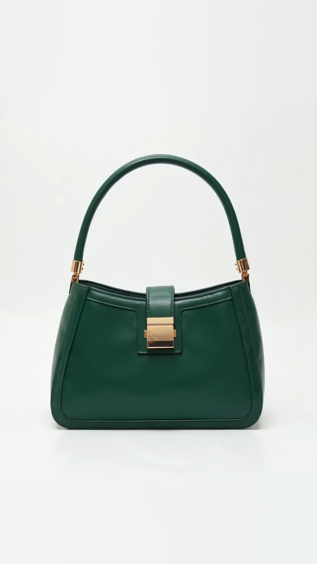 Idalia Shoulder bag 1