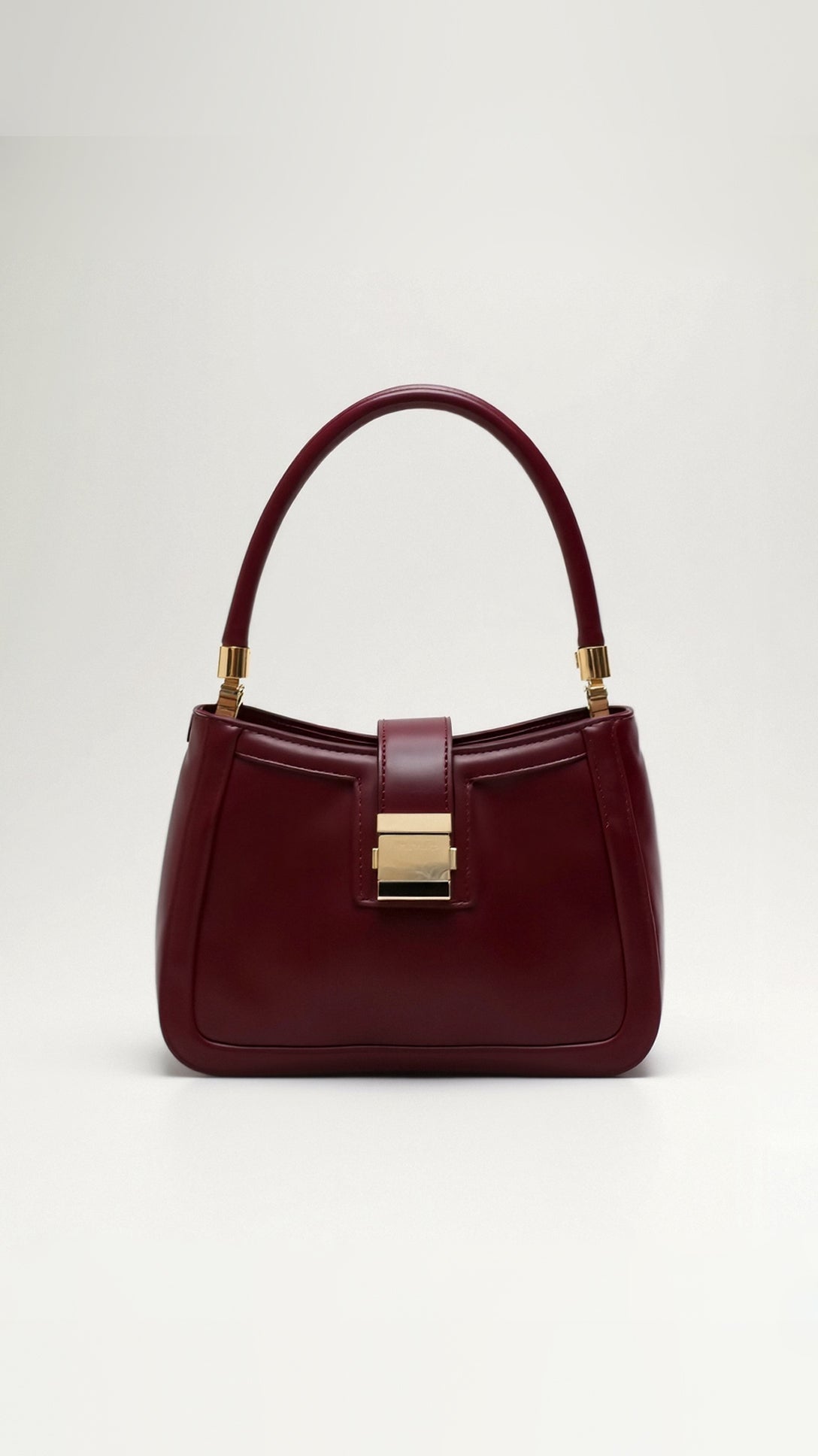 Idalia Shoulder bag 2