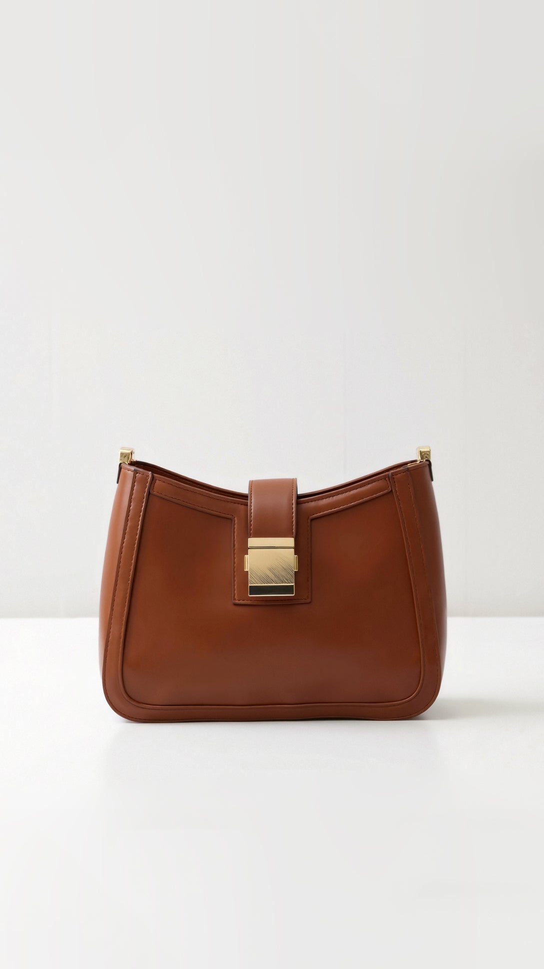 Idalia Shoulder bag 3