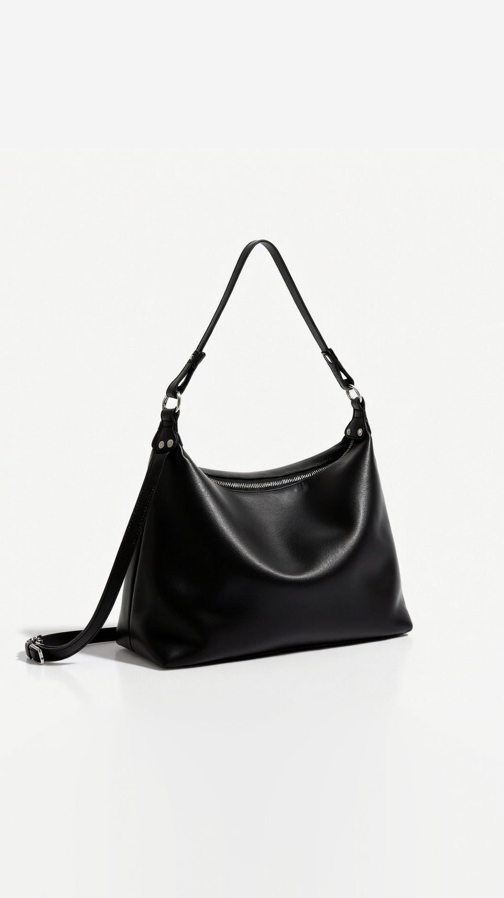 Kalista Crossbody Bag 0