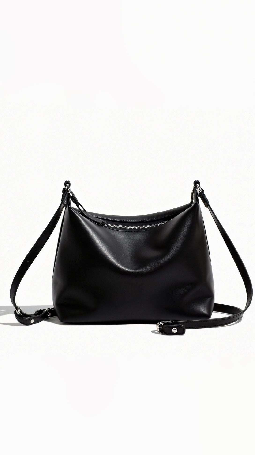 Kalista Crossbody Bag 1