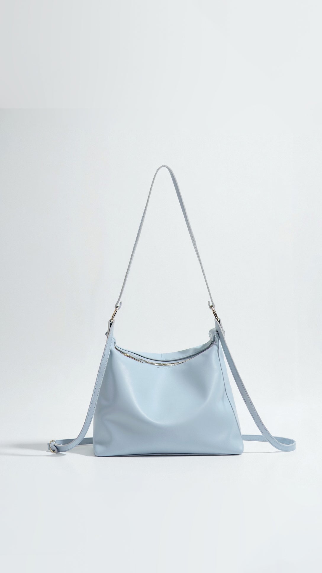 Kalista Crossbody Bag 2