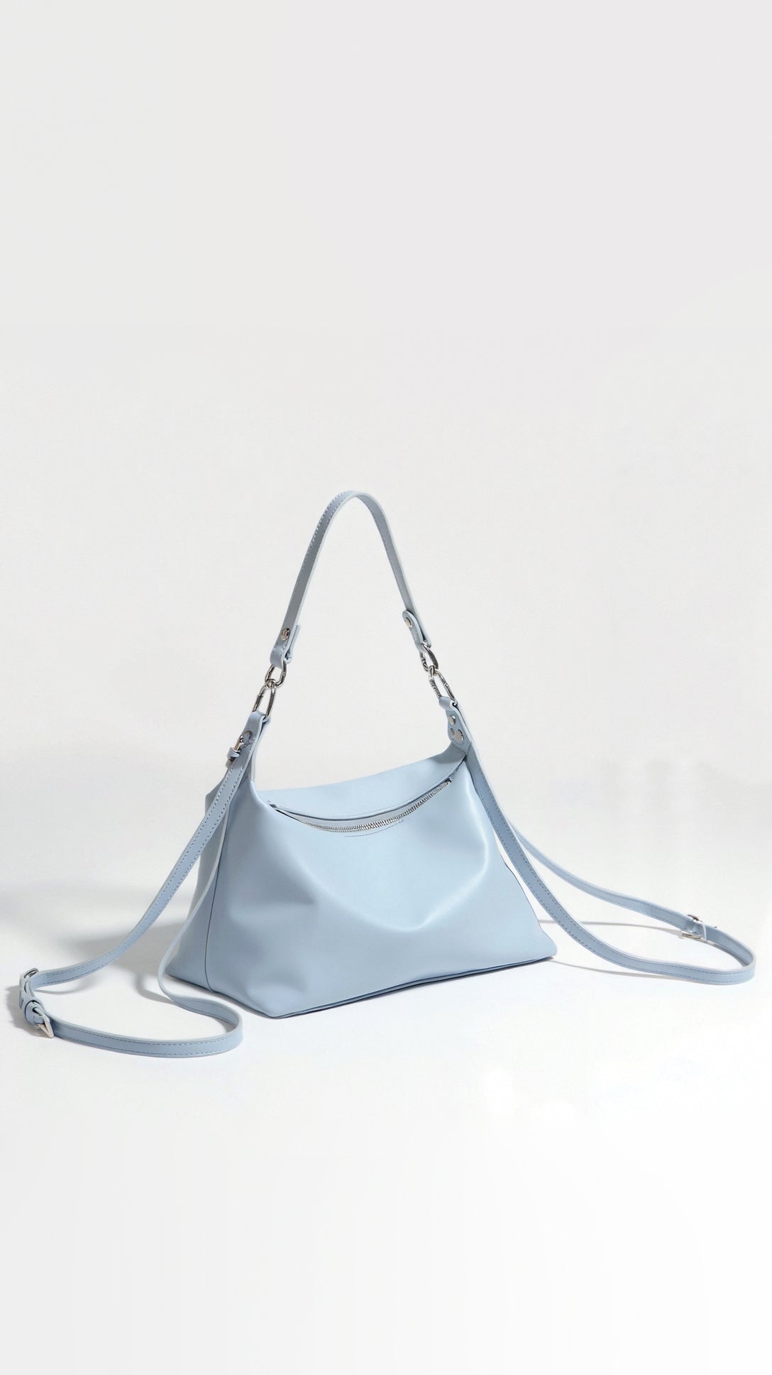 Kalista Crossbody Bag 3