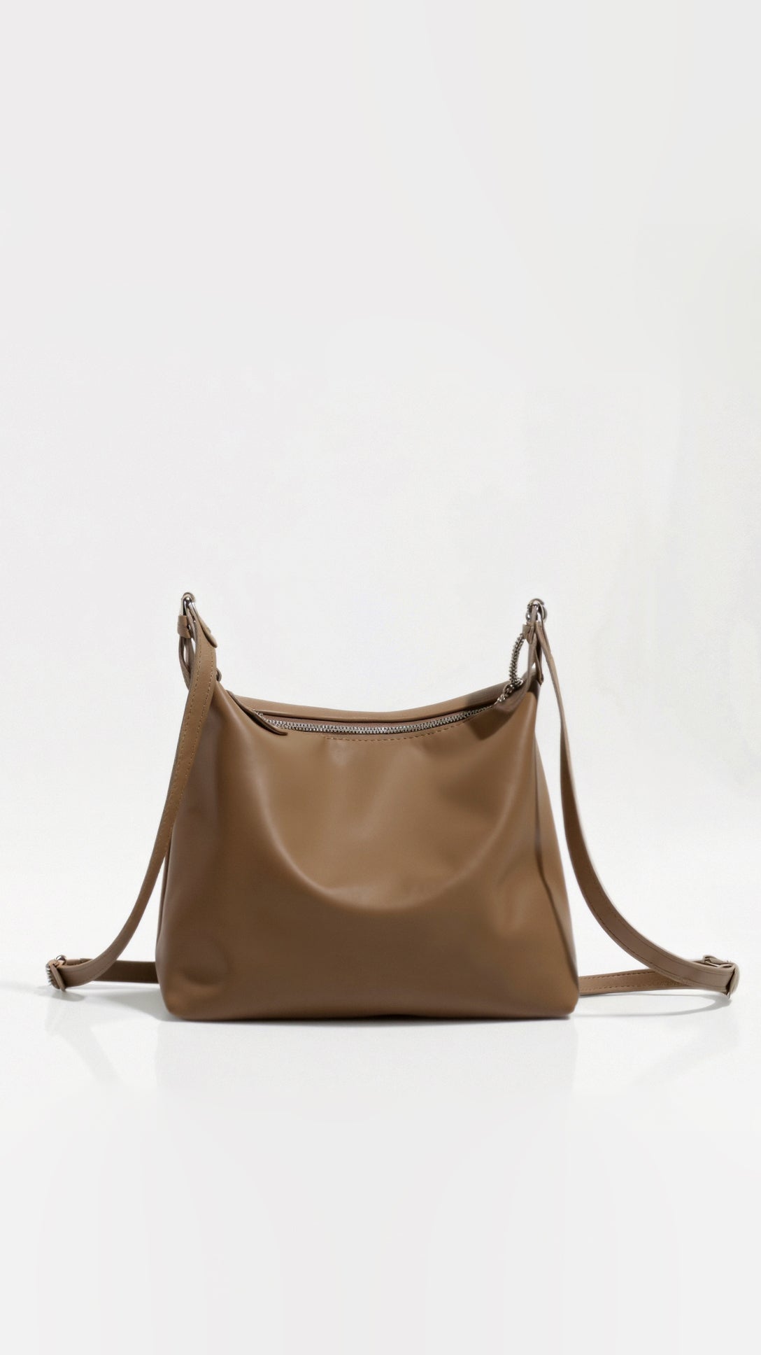 Kalista Crossbody Bag 4
