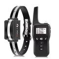 ControlCollar | Dog Training Collar – Long Range & Safe Behavior
